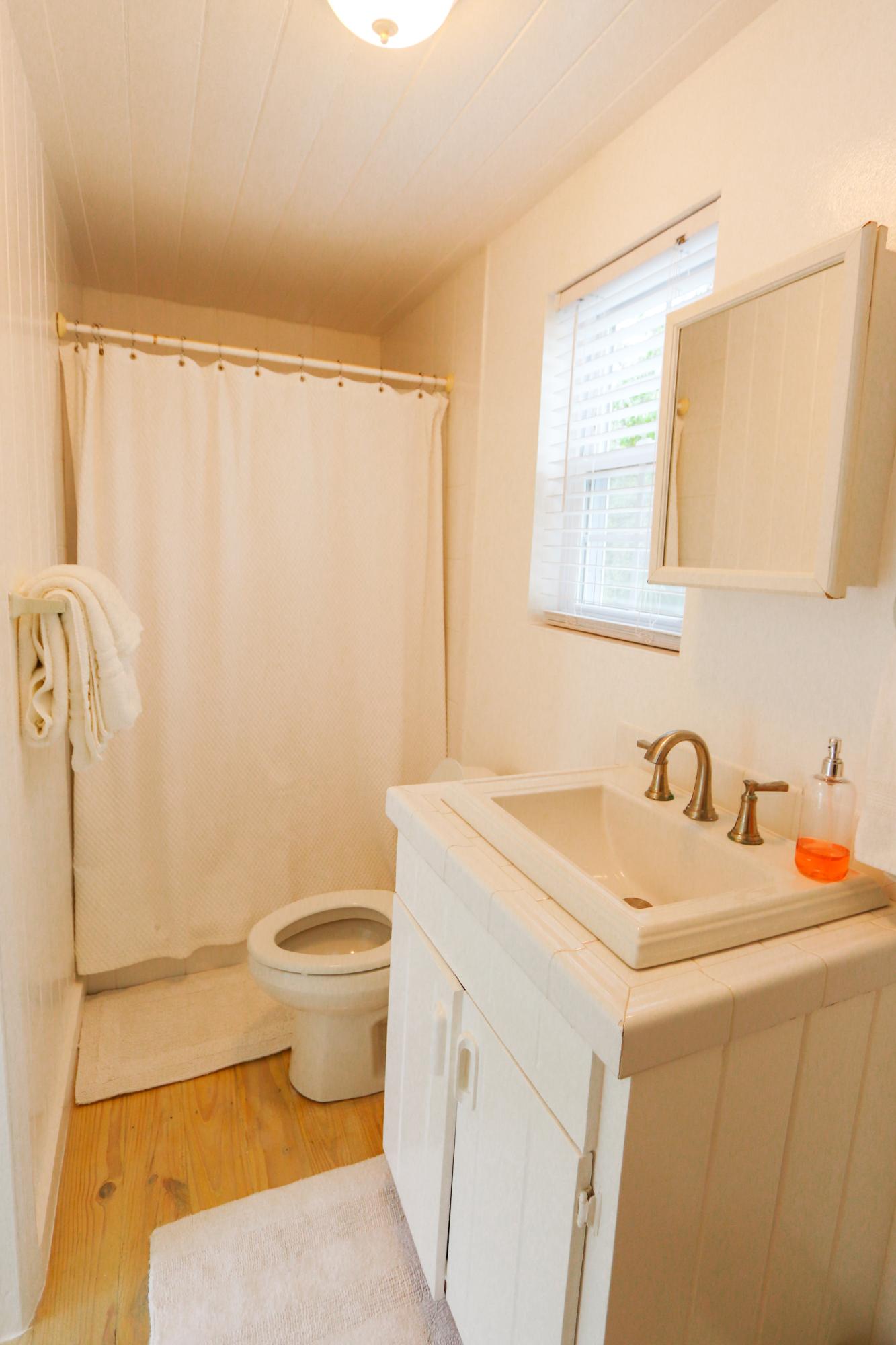 Harbour Island Home For Sale, Harbour Island, Harbour Island, BS, 3 Bedrooms Bedrooms, ,2 BathroomsBathrooms,Residential,For Sale,Harbour Island Home For Sale,1614232