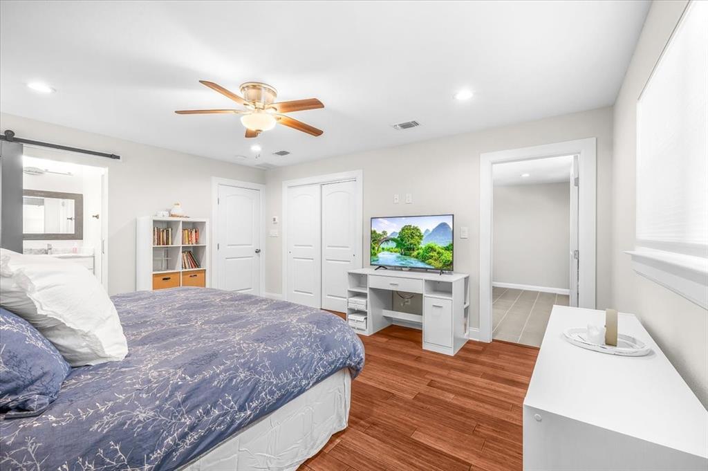 Weatherford, Texas, 76086, United States, 4 Bedrooms Bedrooms, ,3 BathroomsBathrooms,Residential,For Sale,1944820