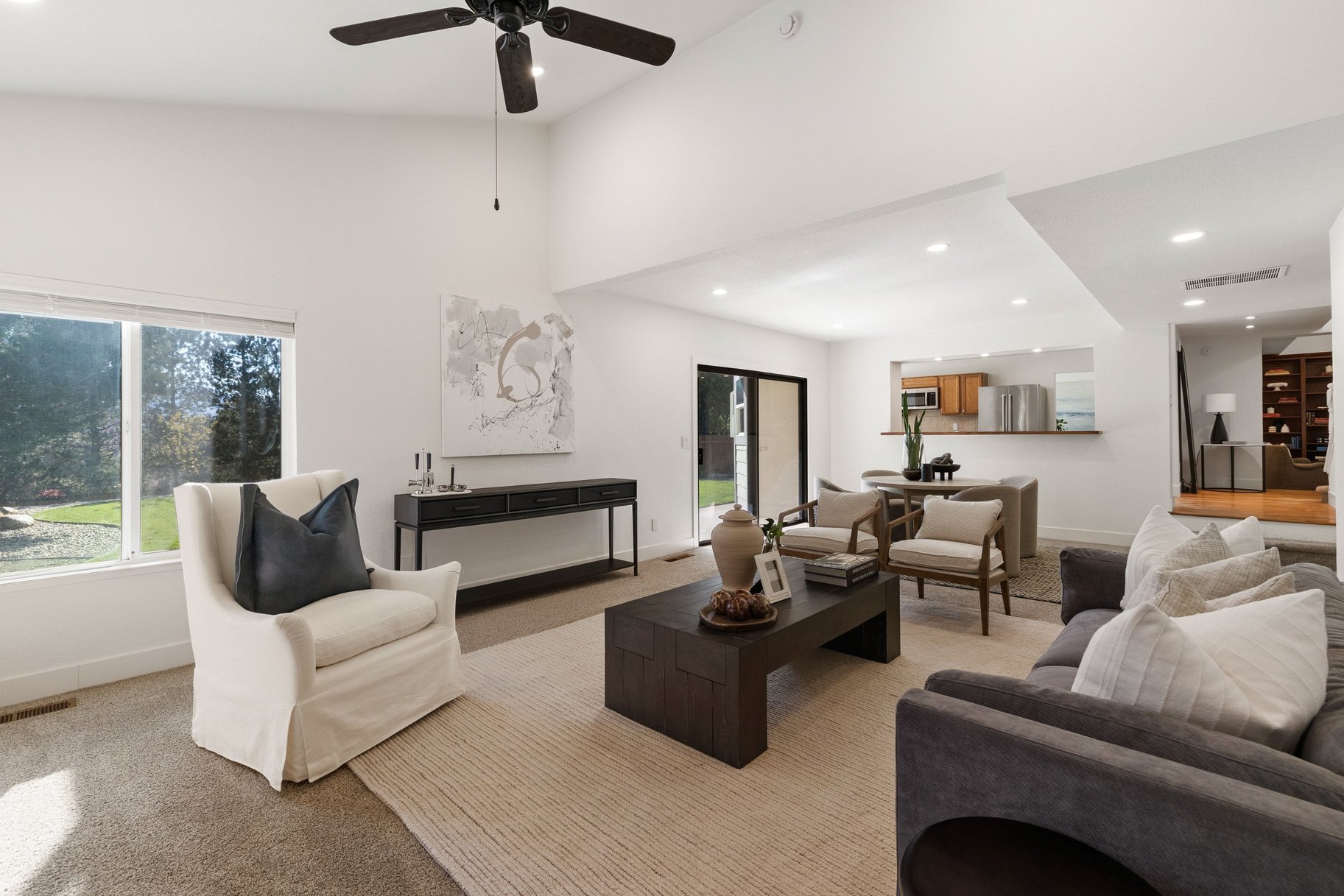  Sundance Sanctuary: Modern Updates, Views & Outdoor Living - 物件實景