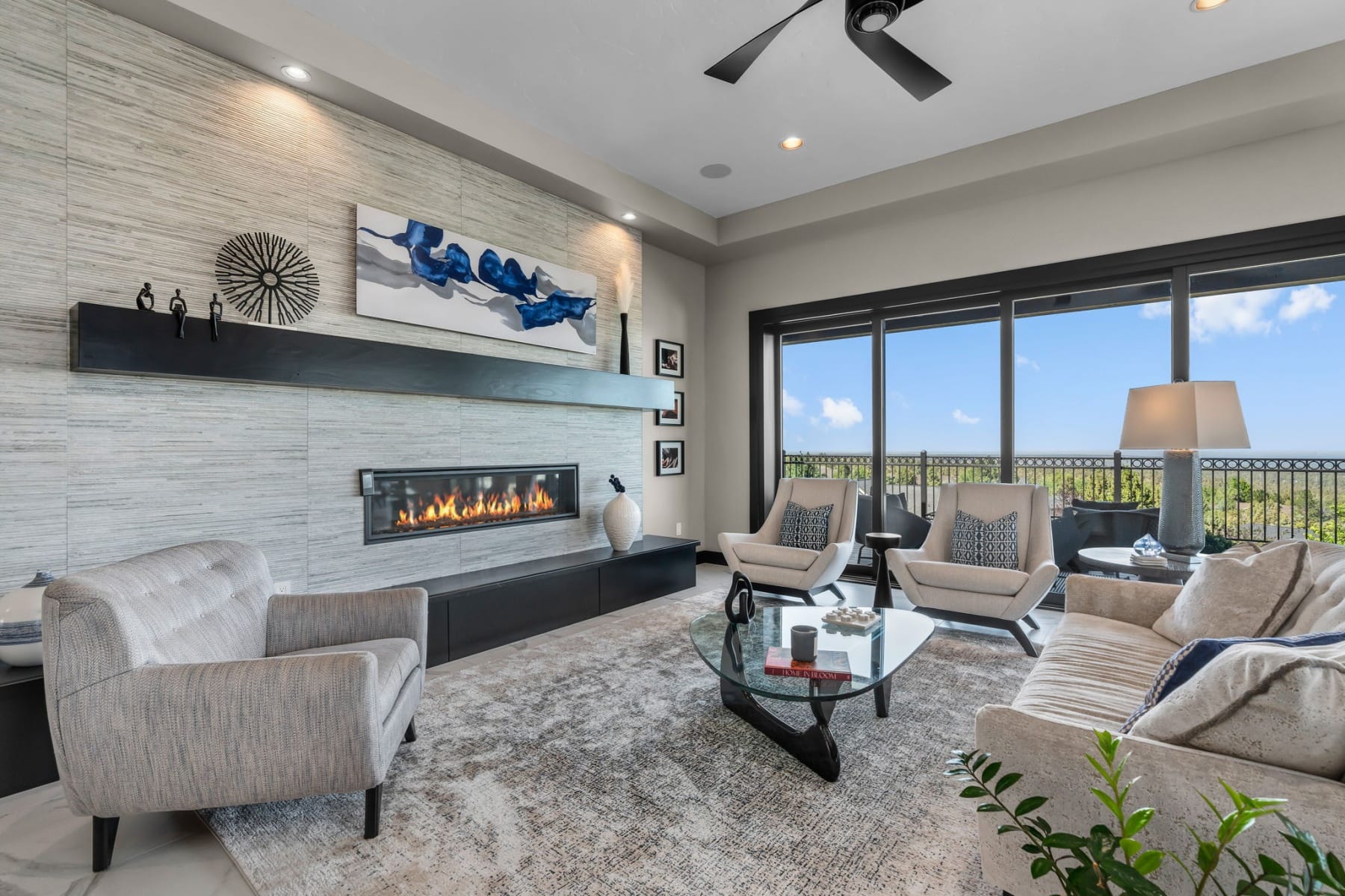  10504 Bitterbrush Court Redmond, OR 97756 - 物件實景