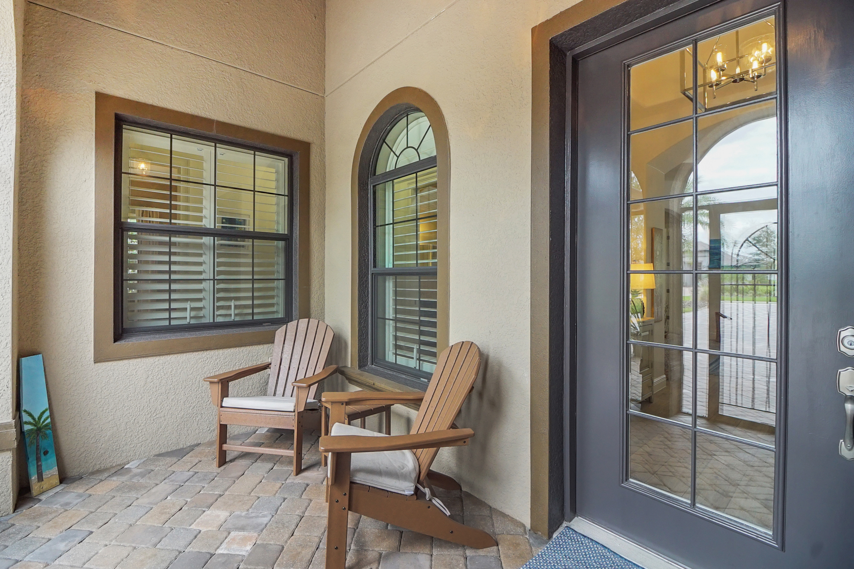 Lady Lake, Florida, 32159, United States, 4 Bedrooms Bedrooms, ,3 BathroomsBathrooms,Residential,For Sale,2005664