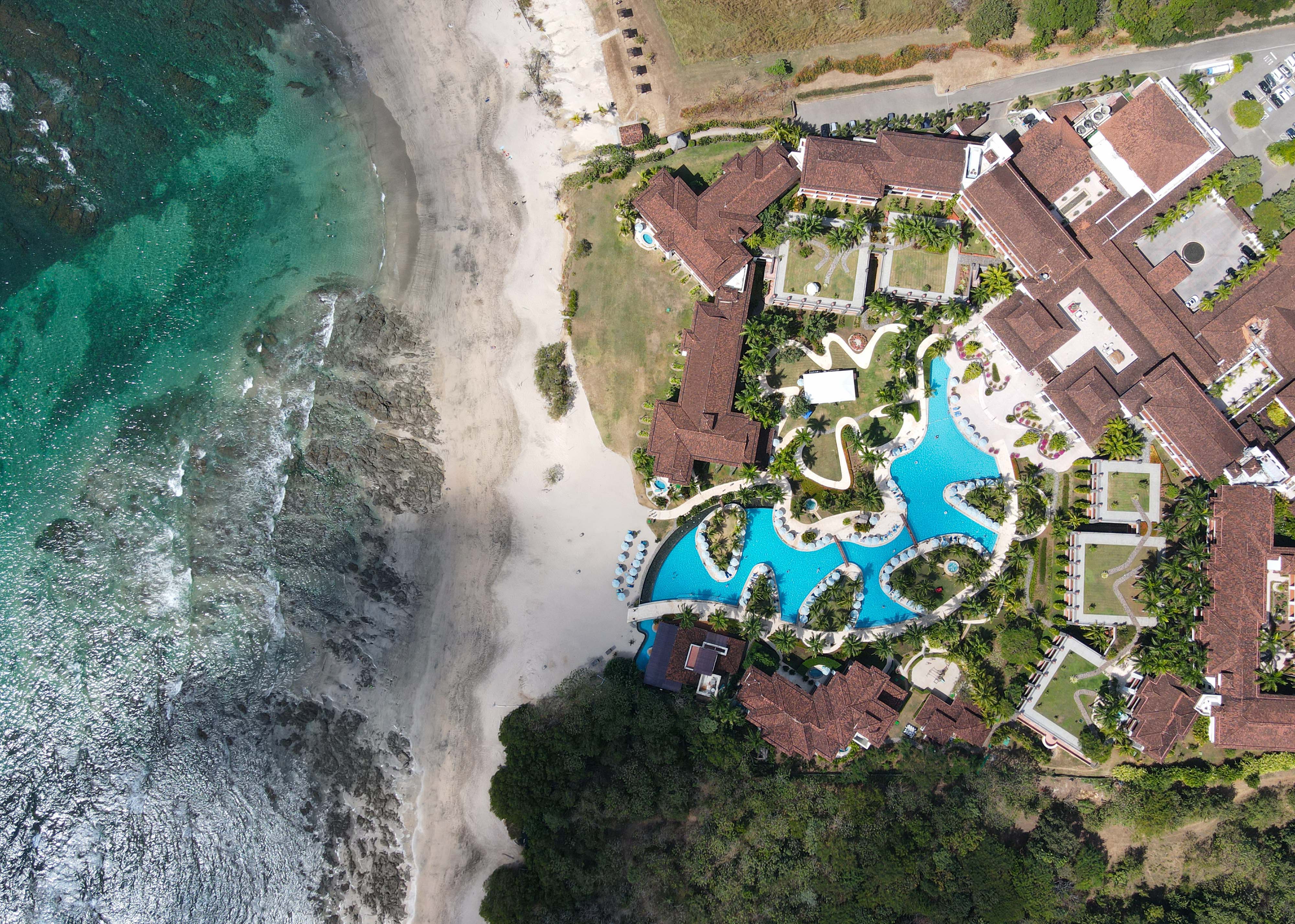 Hacienda Pinilla, Guanacaste, San Jose De Pinilla, Guanacaste, CR, ,Residential,For Sale,Hacienda Pinilla, Guanacaste,1617052