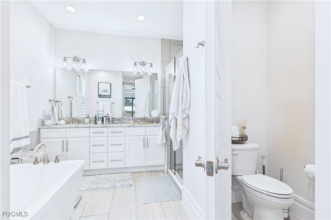 Cape Coral, Florida, 33993, United States, 4 Bedrooms Bedrooms, ,3 BathroomsBathrooms,Residential,For Sale,2021499