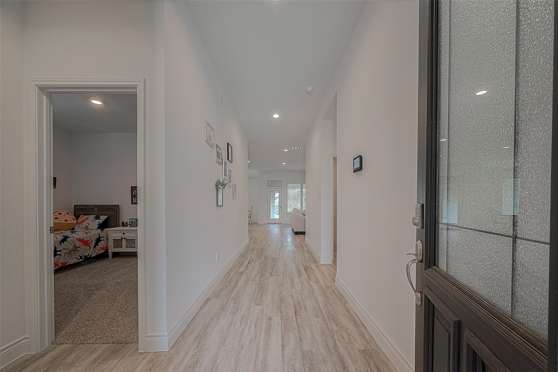  1672 Happy Valley Street - 物件實景