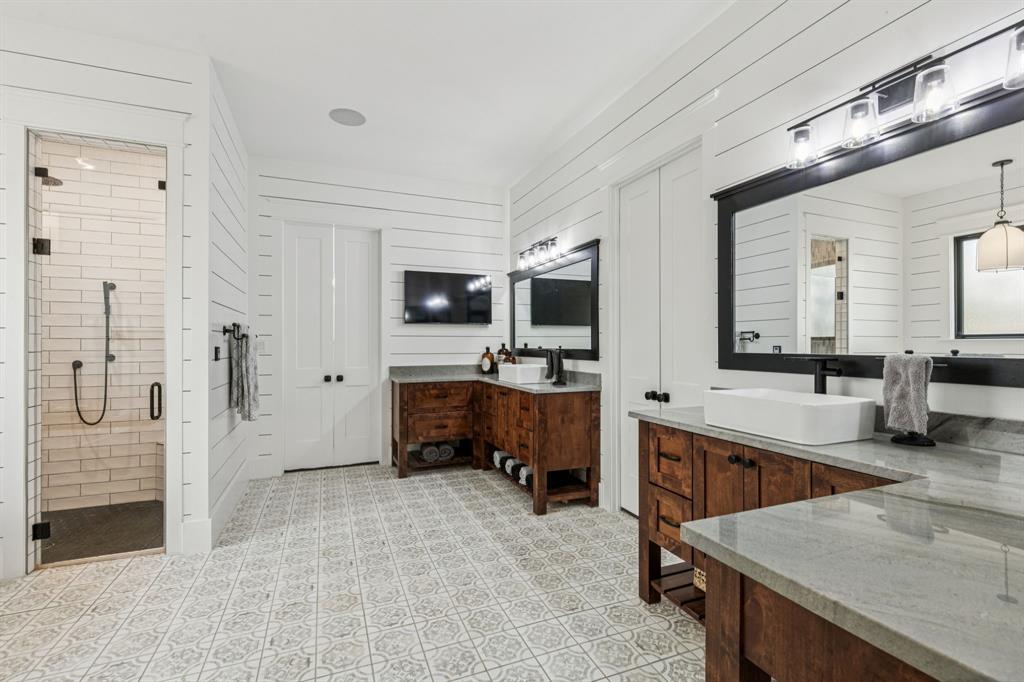 Celina, Texas, 75009, United States, 3 Bedrooms Bedrooms, ,4 BathroomsBathrooms,Residential,For Sale,1999614