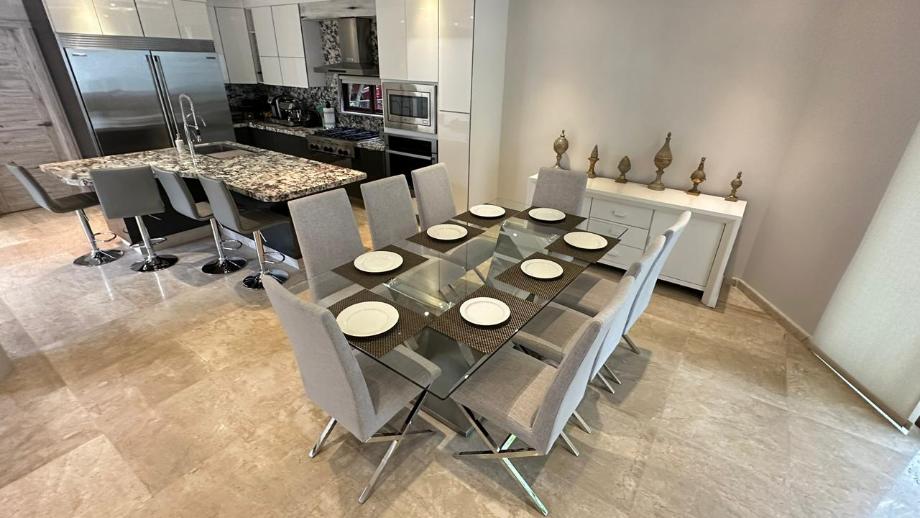 Playa del Carmen, Quintana Roo, 77717, Mexico, 5 Bedrooms Bedrooms, ,5 BathroomsBathrooms,Residential,For Sale,1968651