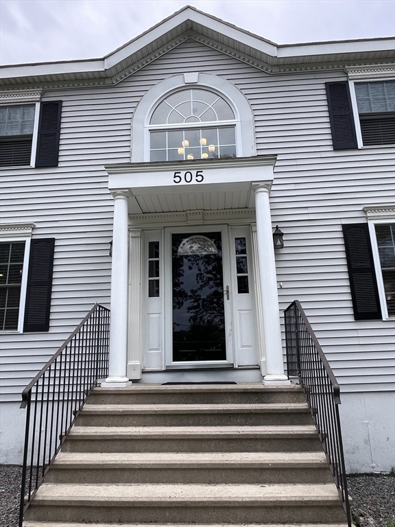 Fitchburg, Massachusetts, 01420, United States, 3 Bedrooms Bedrooms, ,3 BathroomsBathrooms,Residential,For Sale,1980272