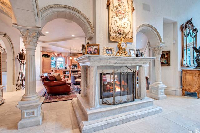 Salt Lake City, Utah, 84103, United States, 4 Bedrooms Bedrooms, ,6 BathroomsBathrooms,Residential,For Sale,2048432
