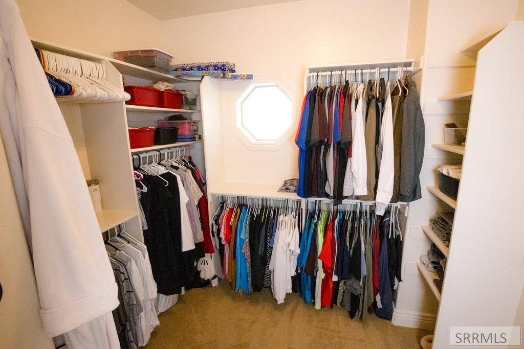 REXBURG, Idaho, 83440, United States, 4 Bedrooms Bedrooms, ,3 BathroomsBathrooms,Residential,For Sale,1981207