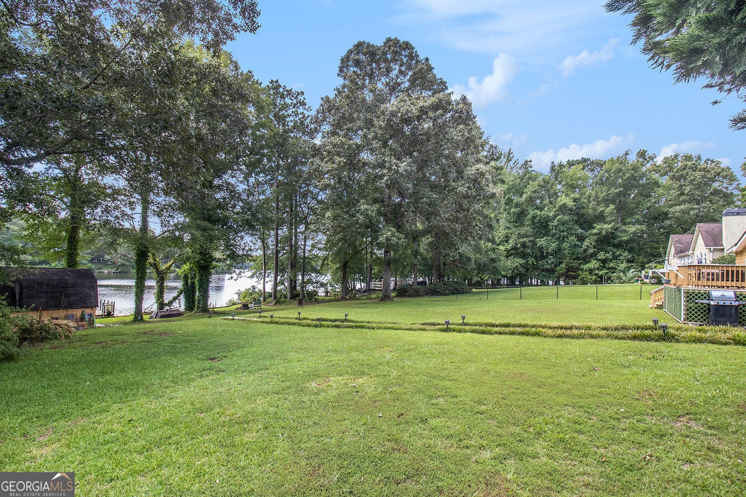 Jackson, Georgia, 30233, United States, 3 Bedrooms Bedrooms, ,3 BathroomsBathrooms,Residential,For Sale,1902958