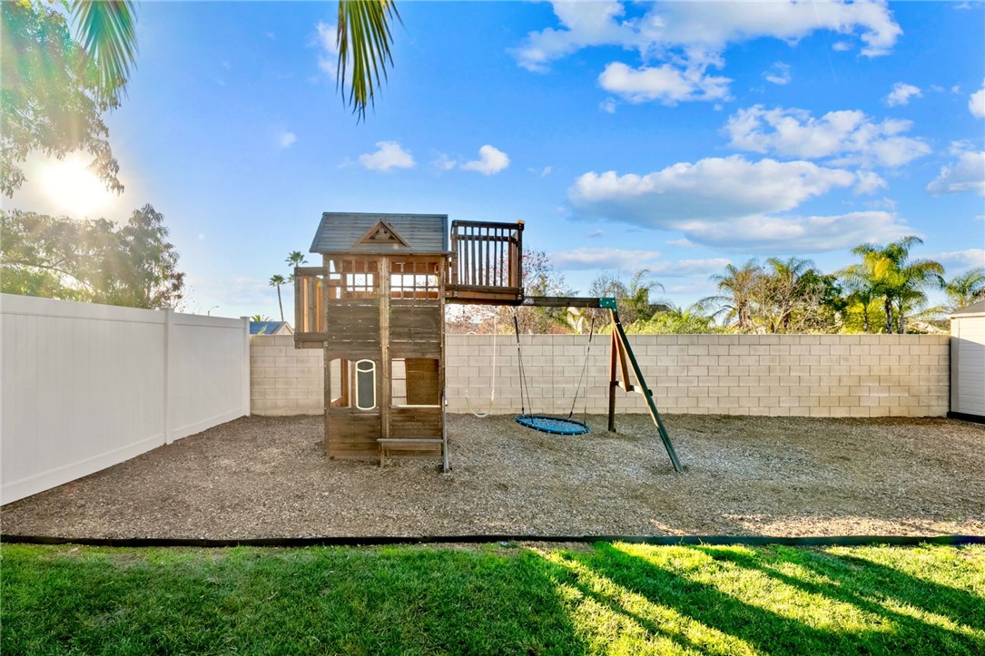 Winchester, California, 92596, United States, 3 Bedrooms Bedrooms, ,2 BathroomsBathrooms,Residential,For Sale,2010762