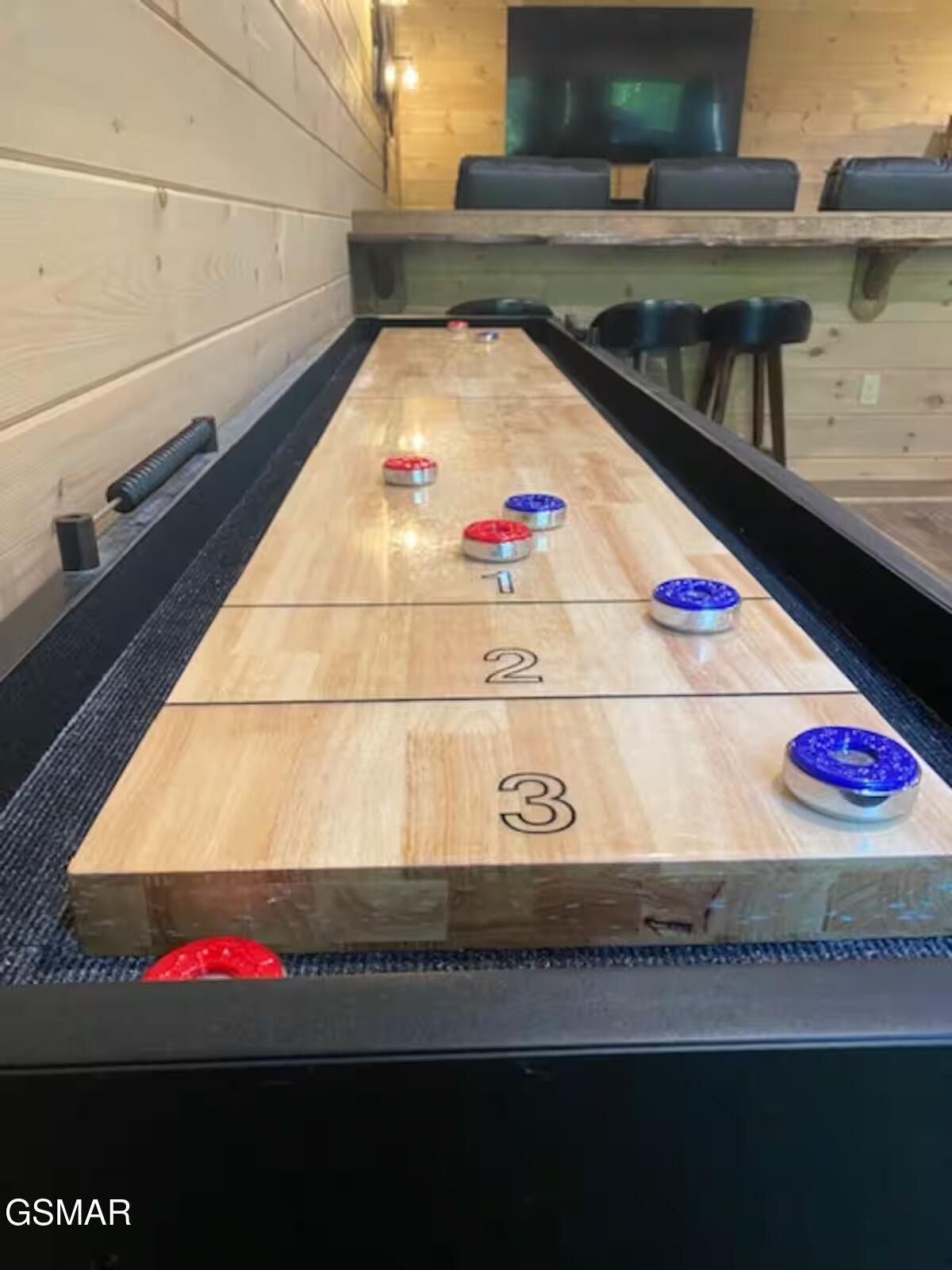 Sevierville, Tennessee, 37862, United States, 5 Bedrooms Bedrooms, ,5 BathroomsBathrooms,Residential,For Sale,2008857