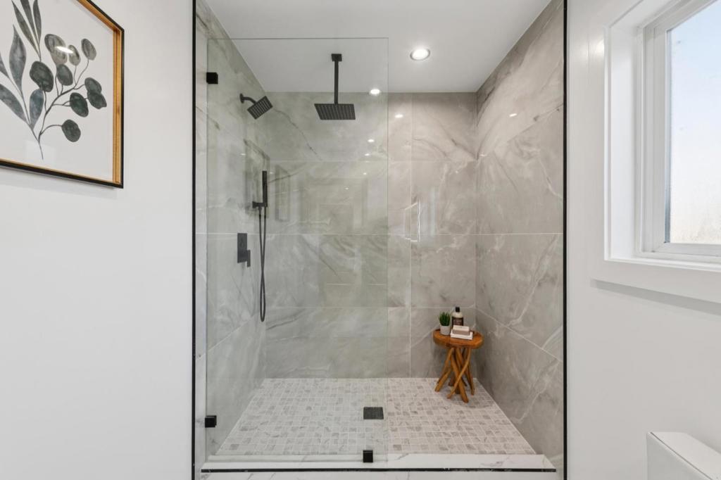 San Francisco, California, 94132, United States, 4 Bedrooms Bedrooms, ,4 BathroomsBathrooms,Residential,For Sale,2008965