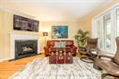 Ottawa, Ontario, K2S 1C9, CA, 2 Bedrooms Bedrooms, ,3 BathroomsBathrooms,Residential,For Sale,1938530