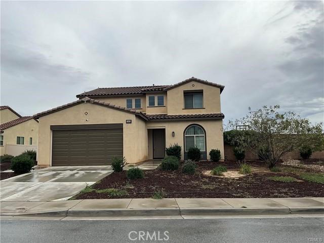 Beaumont, California, 92223, United States, 4 Bedrooms Bedrooms, ,3 BathroomsBathrooms,Residential,For Sale,1941592