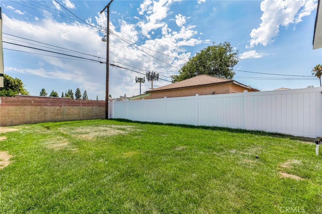 Arleta, California, 91331, United States, 6 Bedrooms Bedrooms, ,4 BathroomsBathrooms,Residential,For Sale,1941293