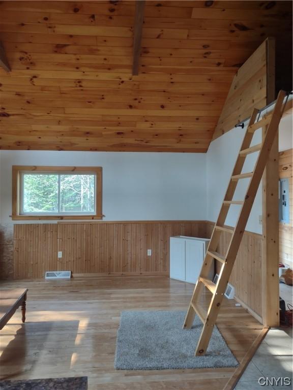 2704 State Route 28, Webb, New York, 13472, United States, 7 Bedrooms Bedrooms, ,4 BathroomsBathrooms,Residential,For Sale,2704 State Route 28,1609453