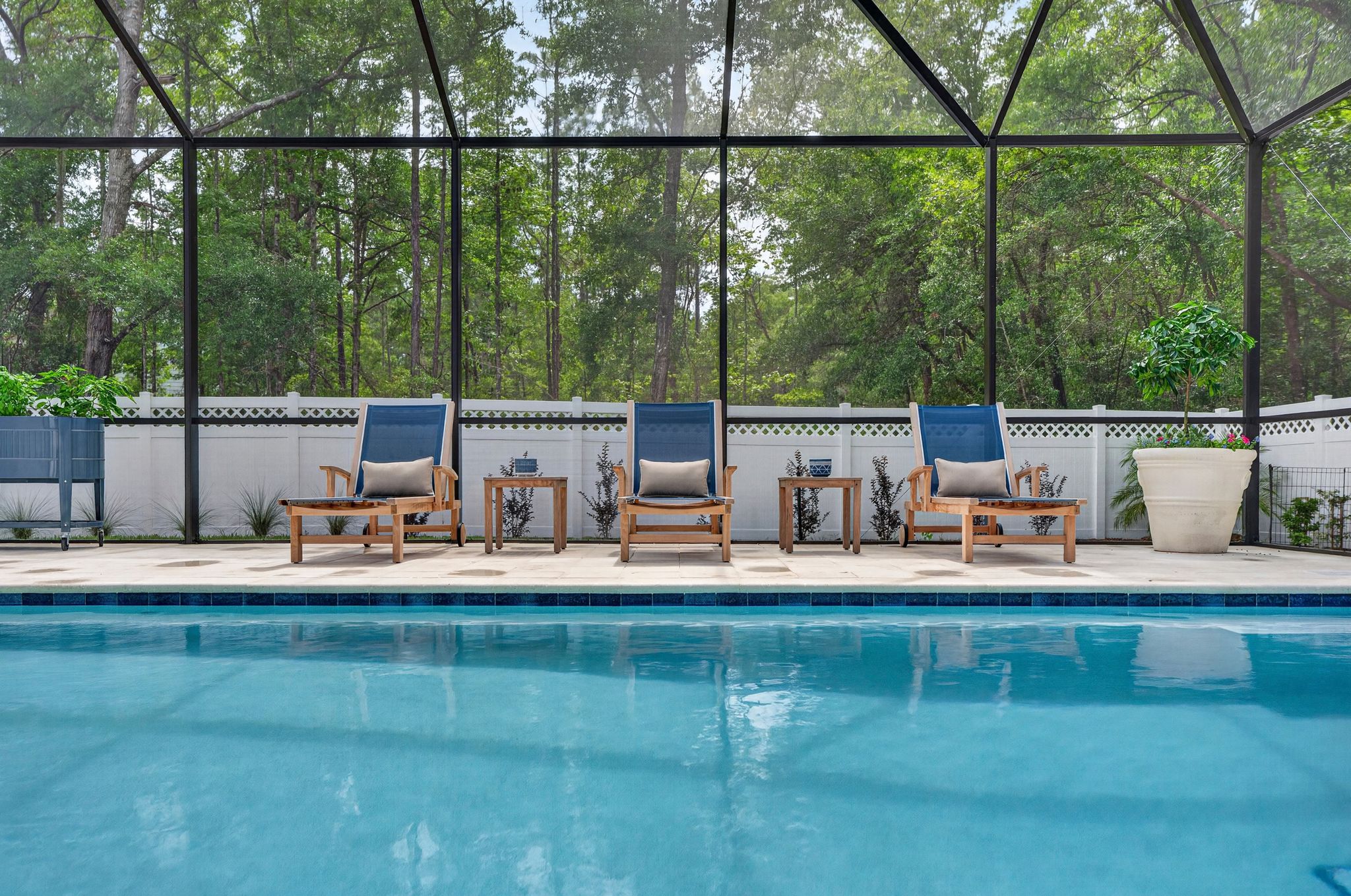  73 Arbor Creek Drive, St. Augustine, FL, 32092 - 物件實景