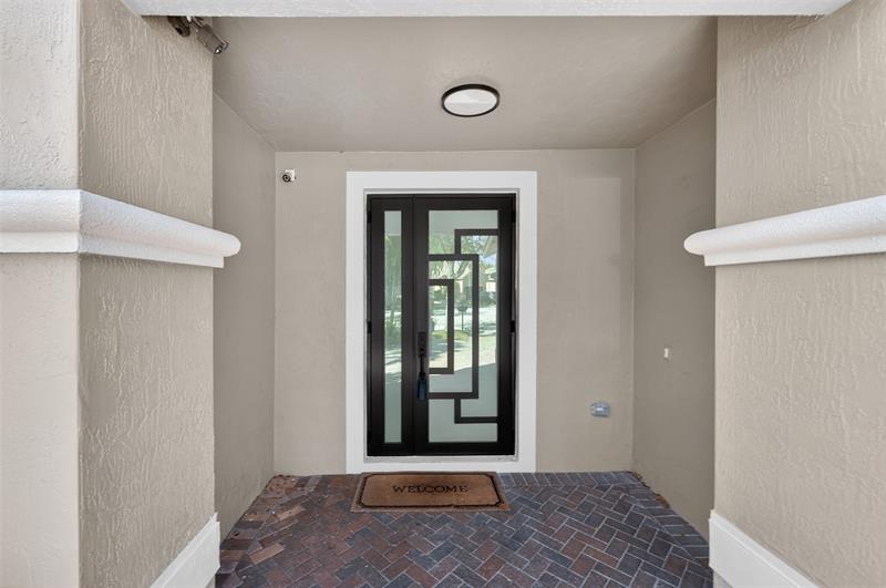 Weston, Florida, 33332, United States, 5 Bedrooms Bedrooms, ,4 BathroomsBathrooms,Residential,For Sale,2003132