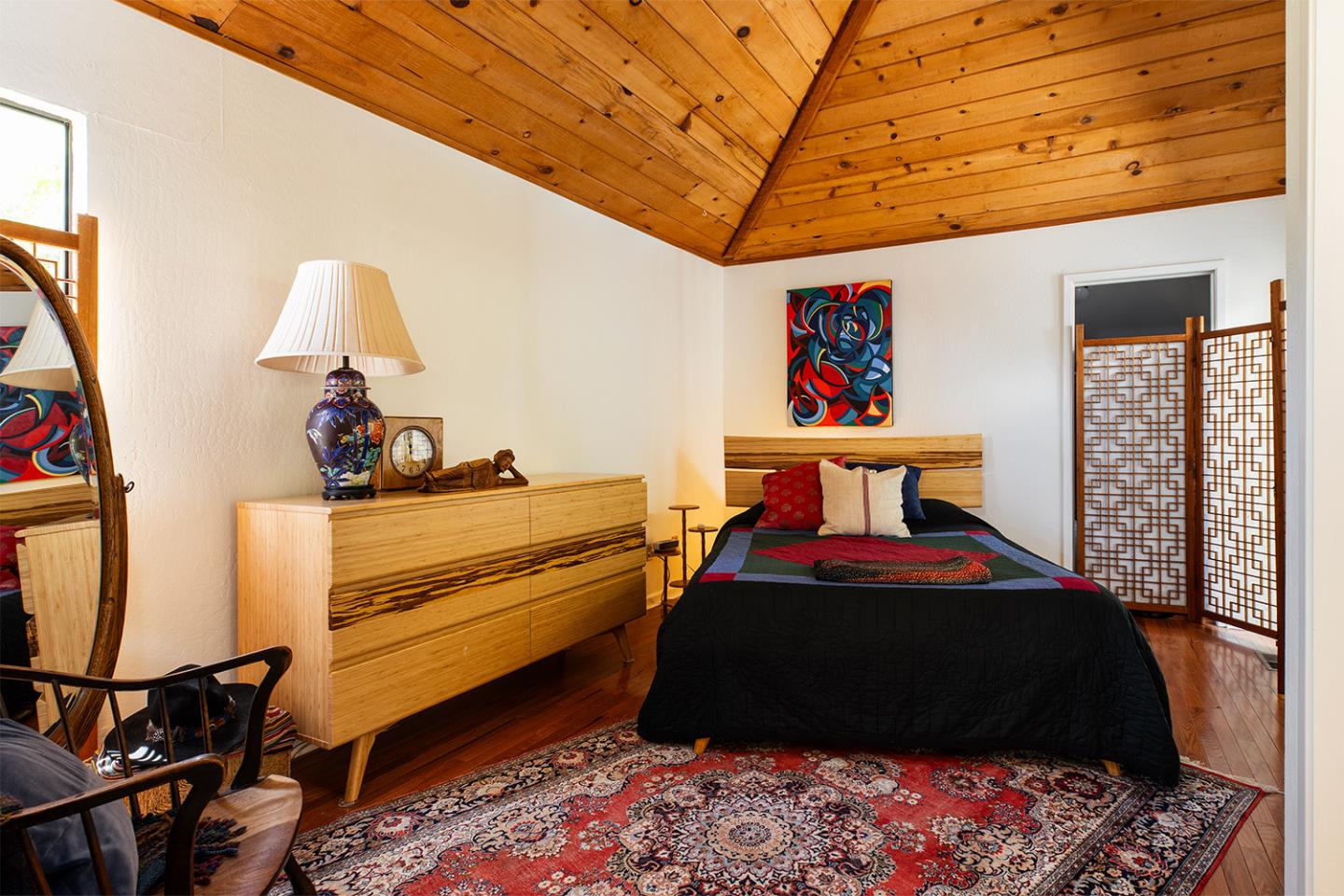 Santa Cruz, California, 95060, United States, 2 Bedrooms Bedrooms, ,2 BathroomsBathrooms,Residential,For Sale,1847420