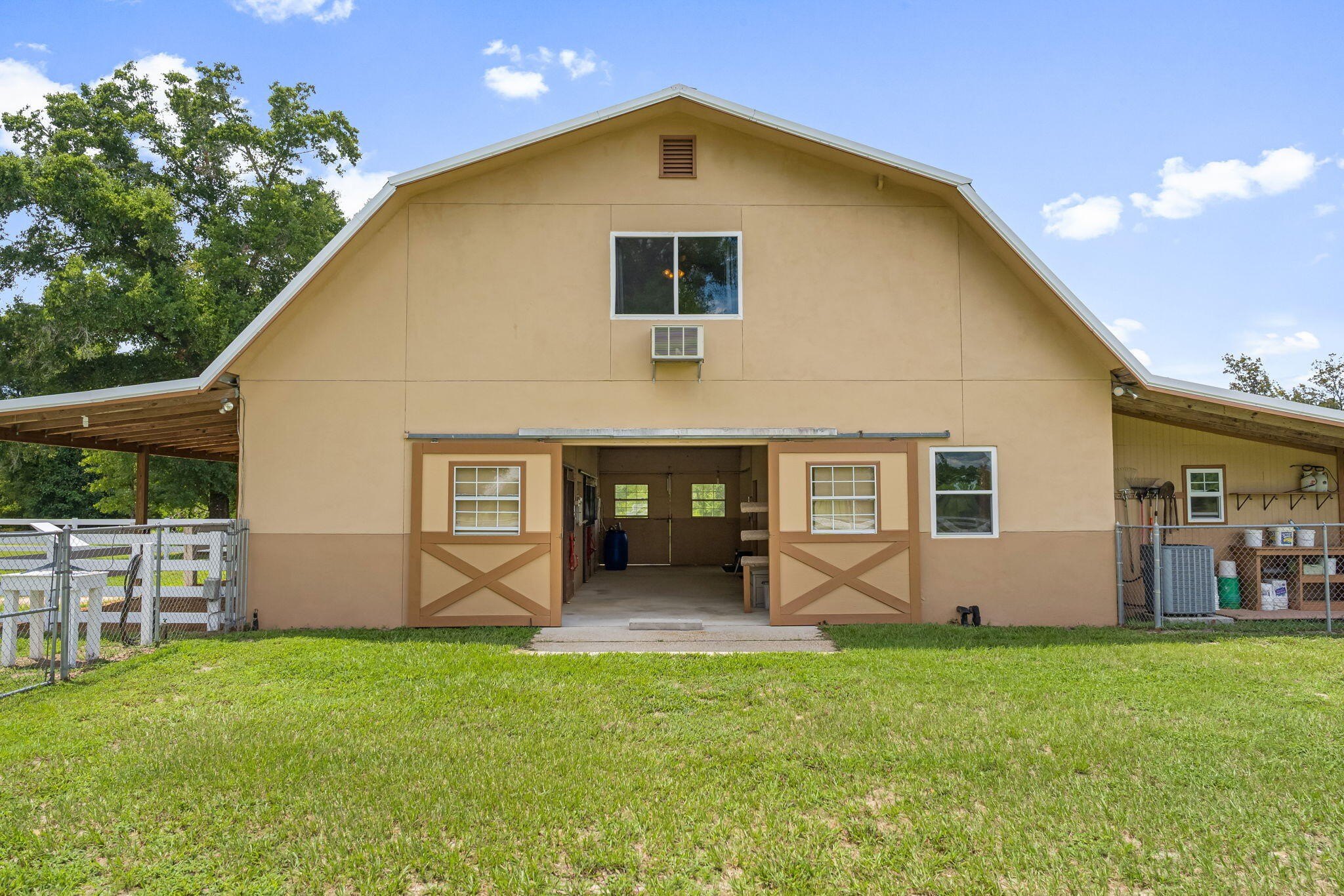 Youngstown, Florida, 32466, United States, 6 Bedrooms Bedrooms, ,6 BathroomsBathrooms,Residential,For Sale,1981831