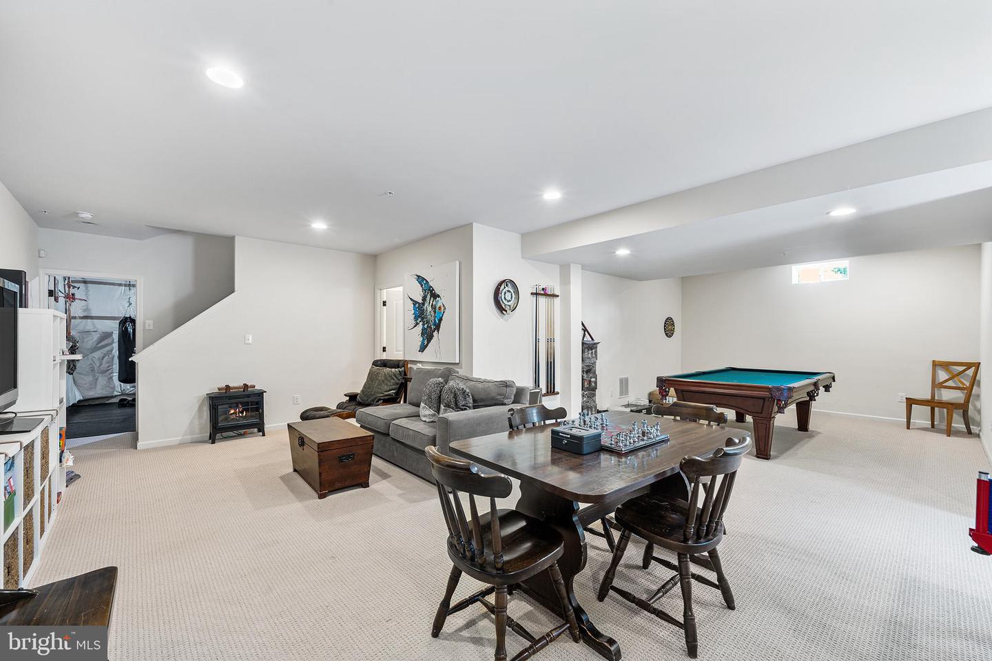 West Chester, Pennsylvania, 19382, United States, 4 Bedrooms Bedrooms, ,5 BathroomsBathrooms,Residential,For Sale,1890694