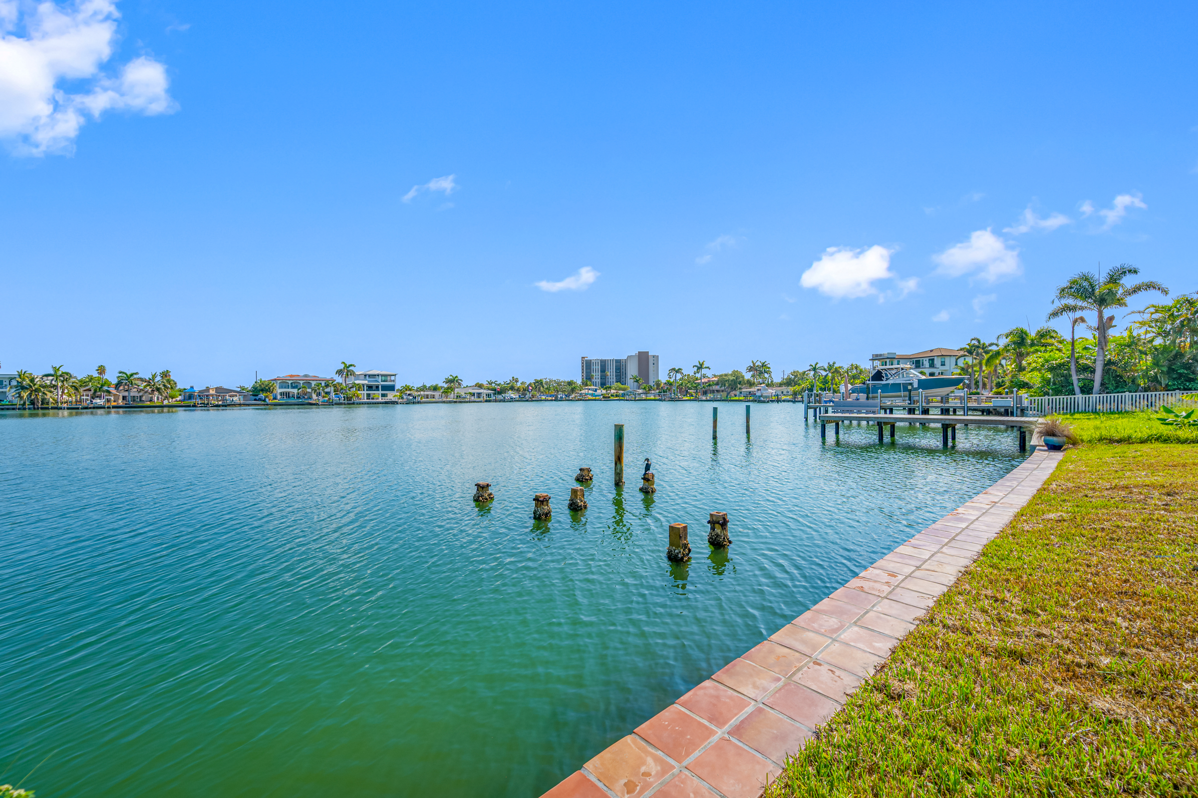 Treasure Island, Florida, 33706, United States, 3 Bedrooms Bedrooms, ,2 BathroomsBathrooms,Residential,For Sale,1904324