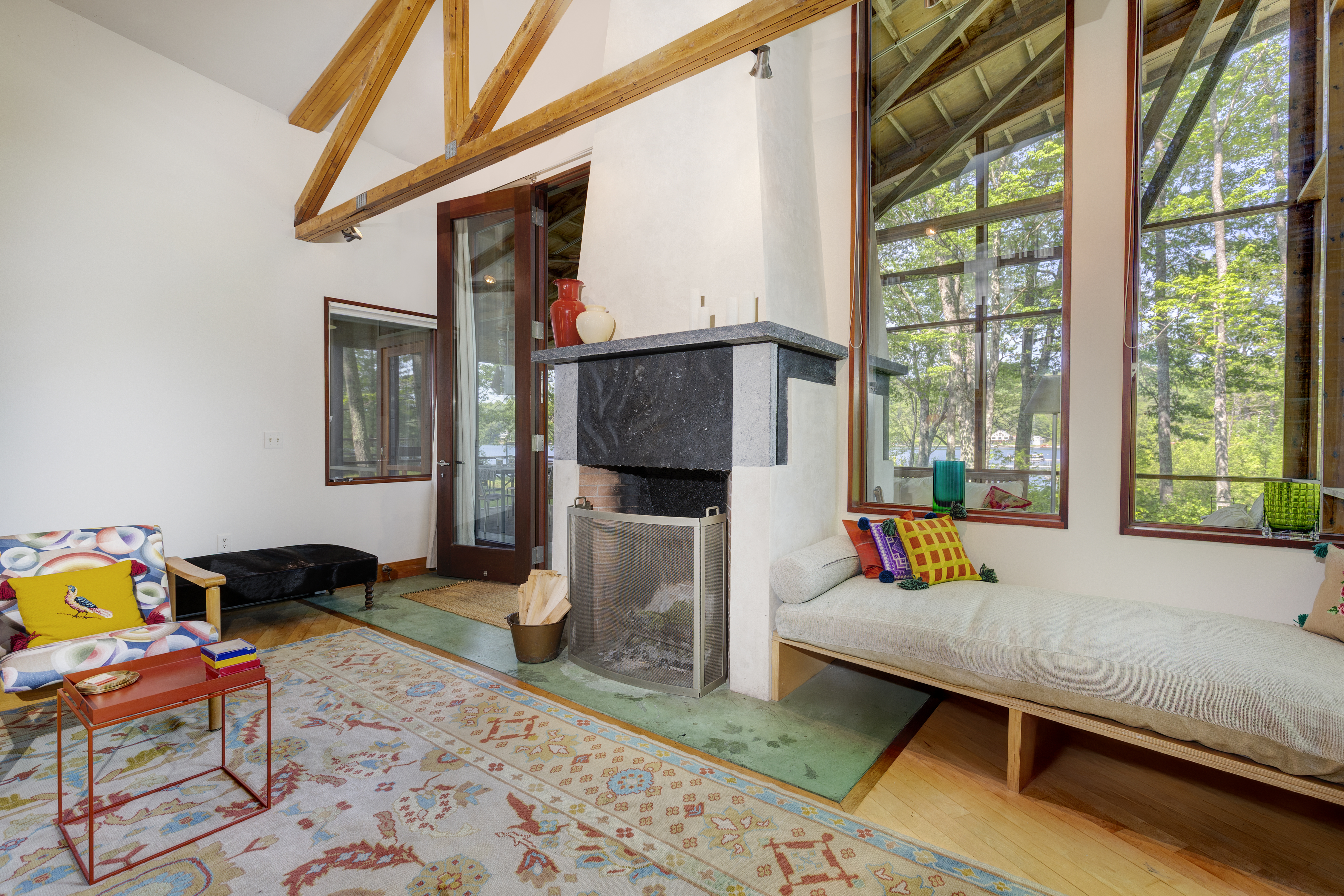  518 Shaker Boulevard - 物件實景