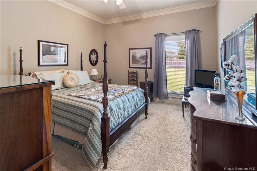 Lake Charles, Louisiana, 70611, United States, 4 Bedrooms Bedrooms, ,5 BathroomsBathrooms,Residential,For Sale,1891356