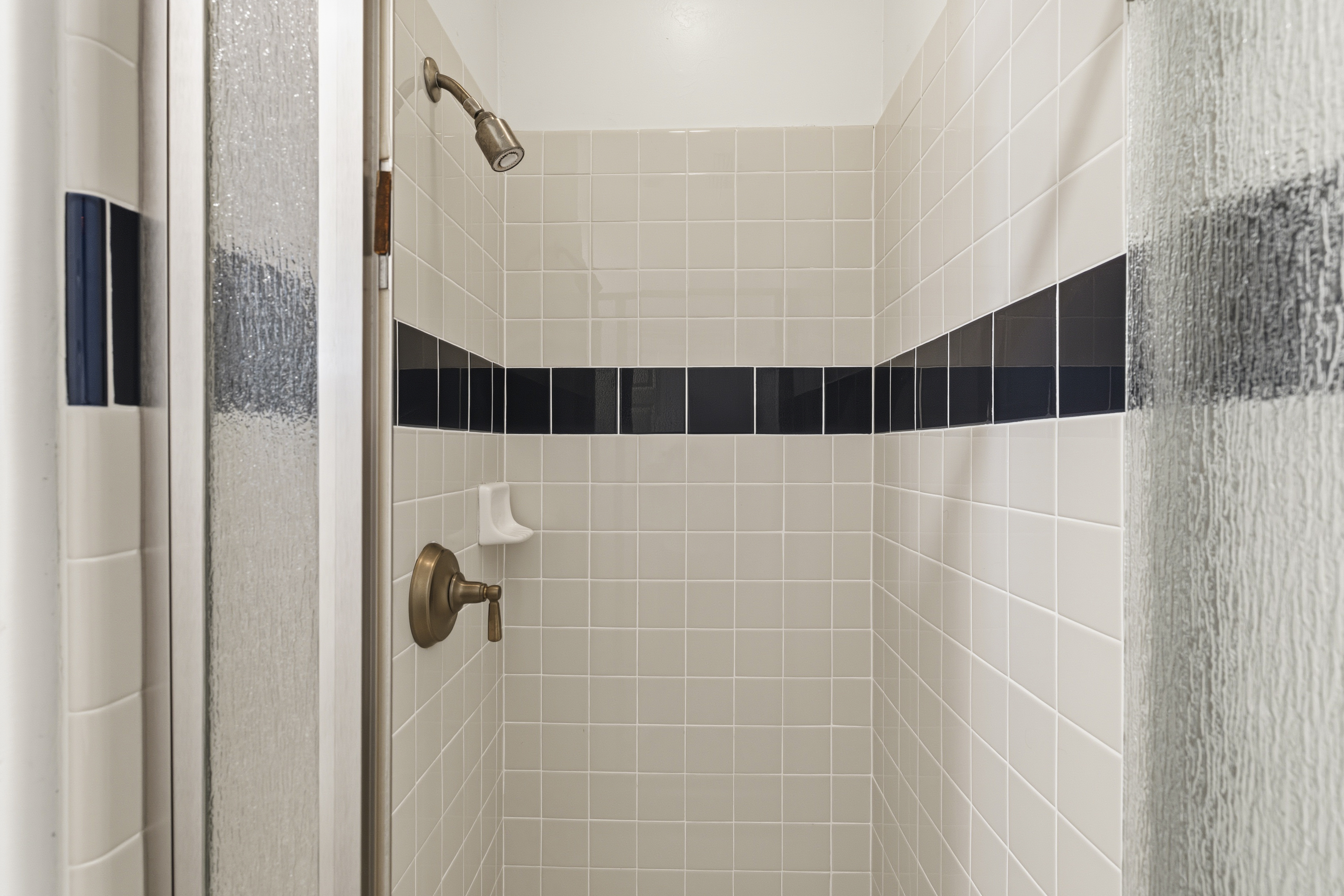  3047 Travois Circle, Rescue, CA 95682 - 物件實景