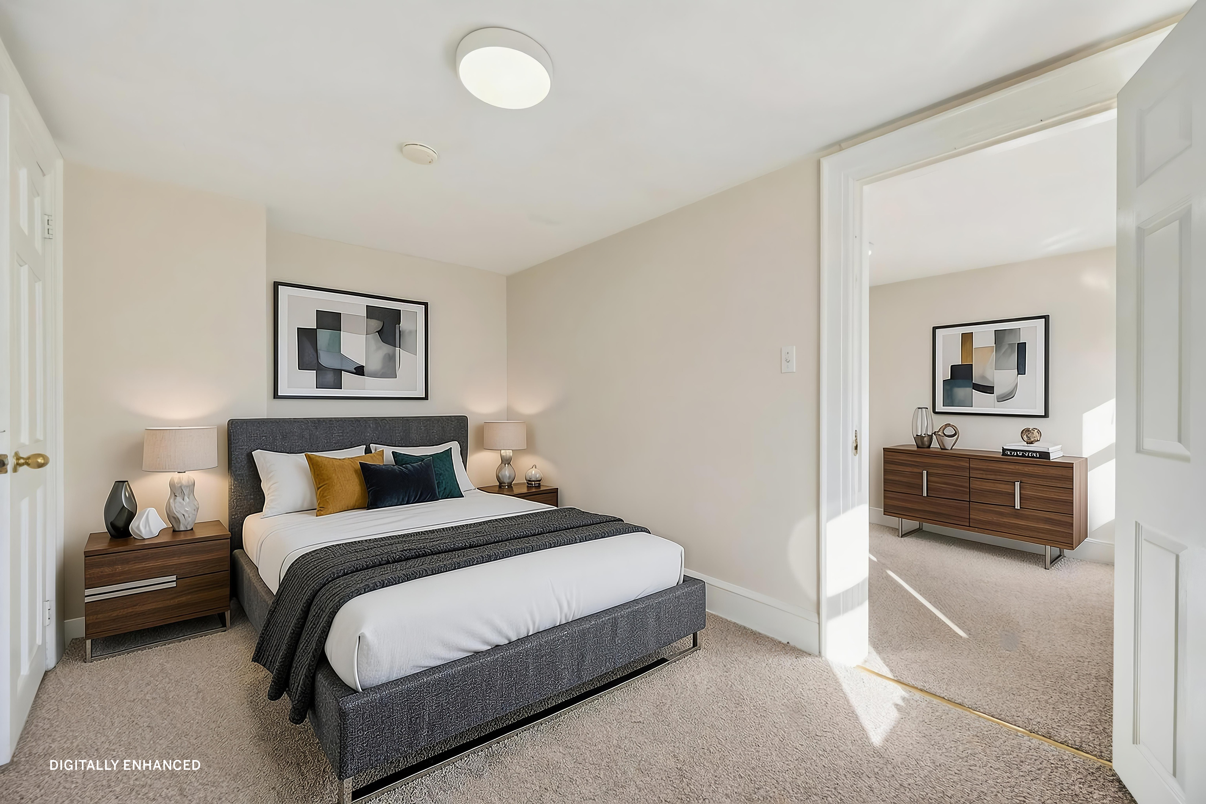  54 McKinley Avenue, Albertson, NY 11507 - 物件實景