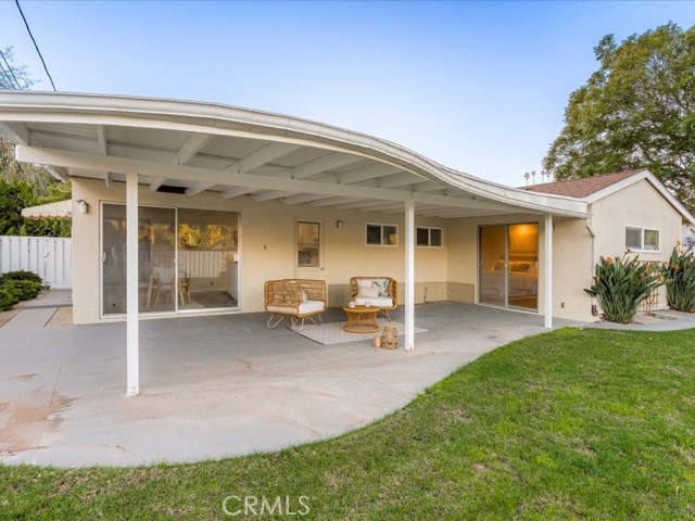 Santa Barbara, California, 93101, United States, 3 Bedrooms Bedrooms, ,2 BathroomsBathrooms,Residential,For Sale,2008864