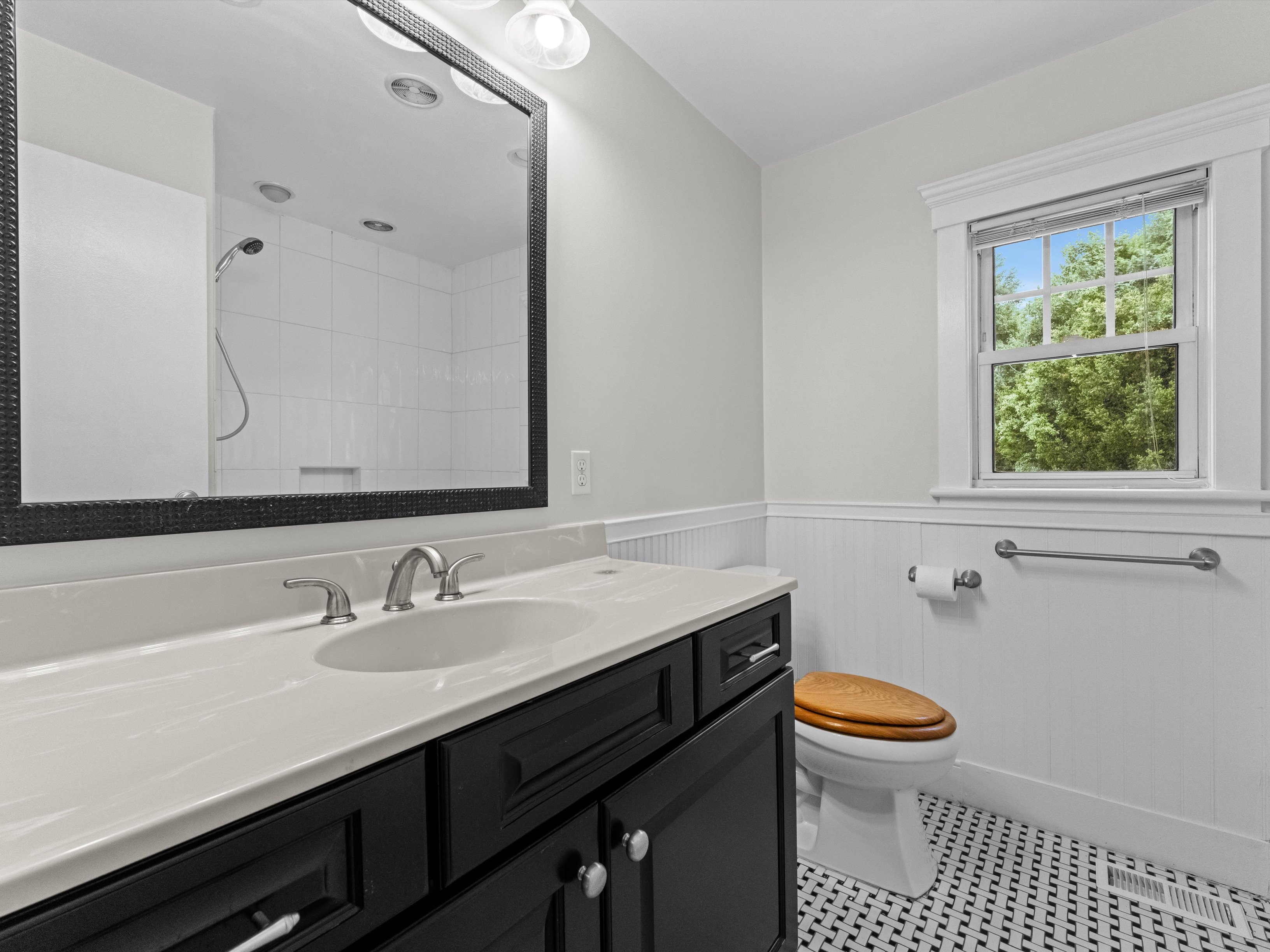  172 Crescent Street, Shrewsbury, MA 01545 - 物件實景