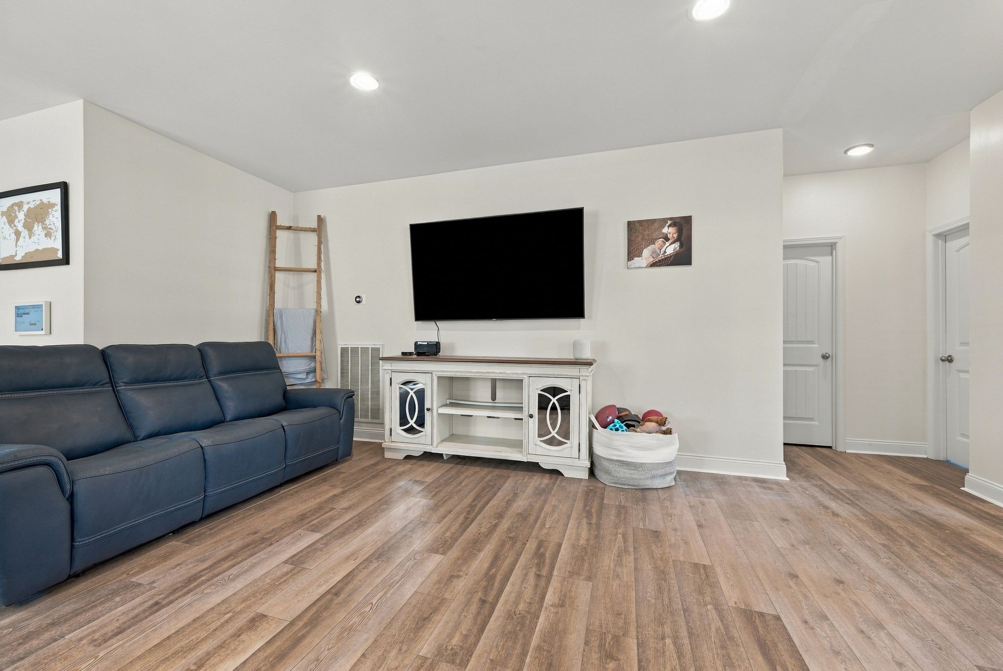  1017 Glendale Dr, Dickson, TN, 37055 - 物件實景