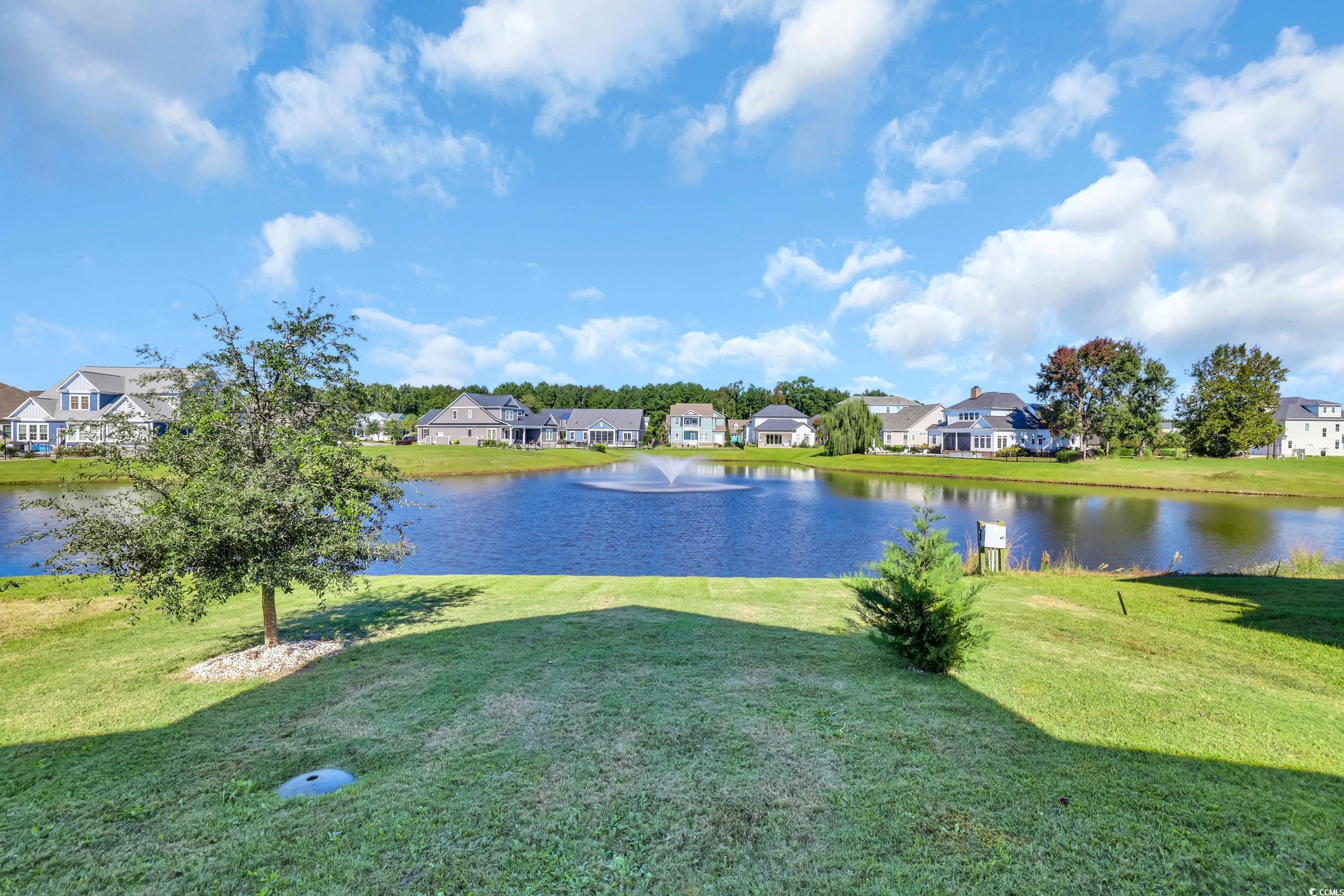 Myrtle Beach, South Carolina, 29579, United States, 4 Bedrooms Bedrooms, ,3 BathroomsBathrooms,Residential,For Sale,1968620