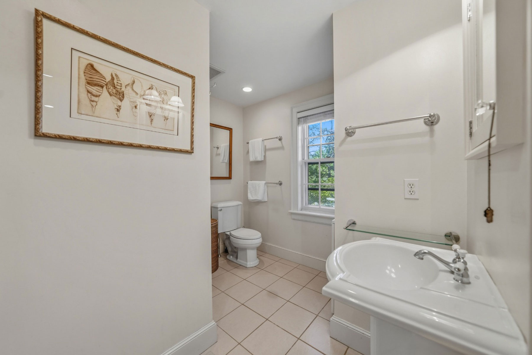  144 Madaket Road, Nantucket, MA, 02554 - 物件實景
