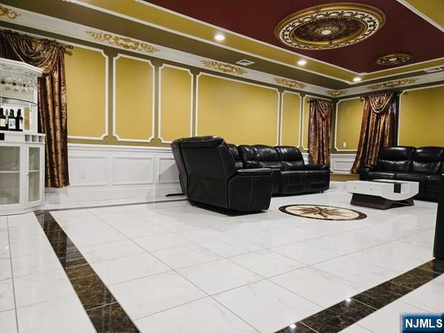 Paramus, New Jersey, 07652, United States, 7 Bedrooms Bedrooms, ,7 BathroomsBathrooms,Residential,For Sale,1905752