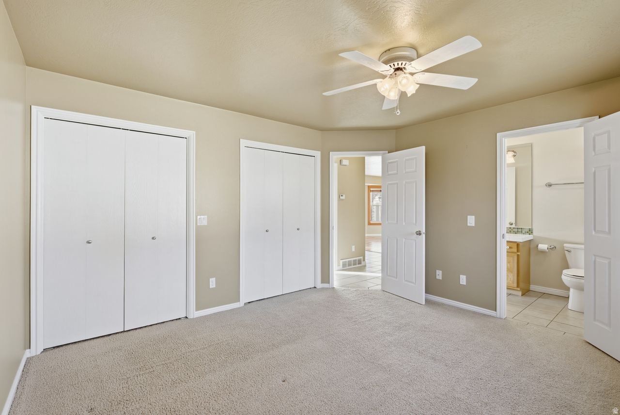 Lehi, Utah, 84043, United States, 4 Bedrooms Bedrooms, ,2 BathroomsBathrooms,Residential,For Sale,2000499