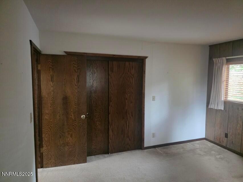 Incline Village, Nevada, 89451, United States, 3 Bedrooms Bedrooms, ,2 BathroomsBathrooms,Residential,For Sale,1991123