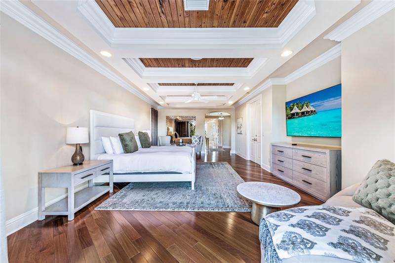 Fort Lauderdale, Florida, 33301, United States, 7 Bedrooms Bedrooms, ,8 BathroomsBathrooms,Residential,For Sale,1882418