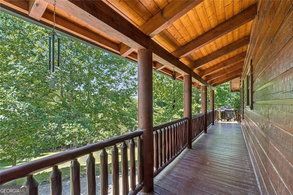 Morganton, Georgia, 30560, United States, 3 Bedrooms Bedrooms, ,3 BathroomsBathrooms,Residential,For Sale,1905376