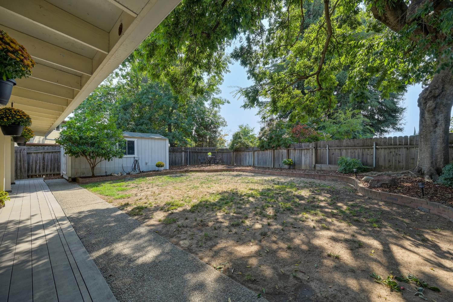 Sacramento, California, 95826, United States, 4 Bedrooms Bedrooms, ,3 BathroomsBathrooms,Residential,For Sale,1939461