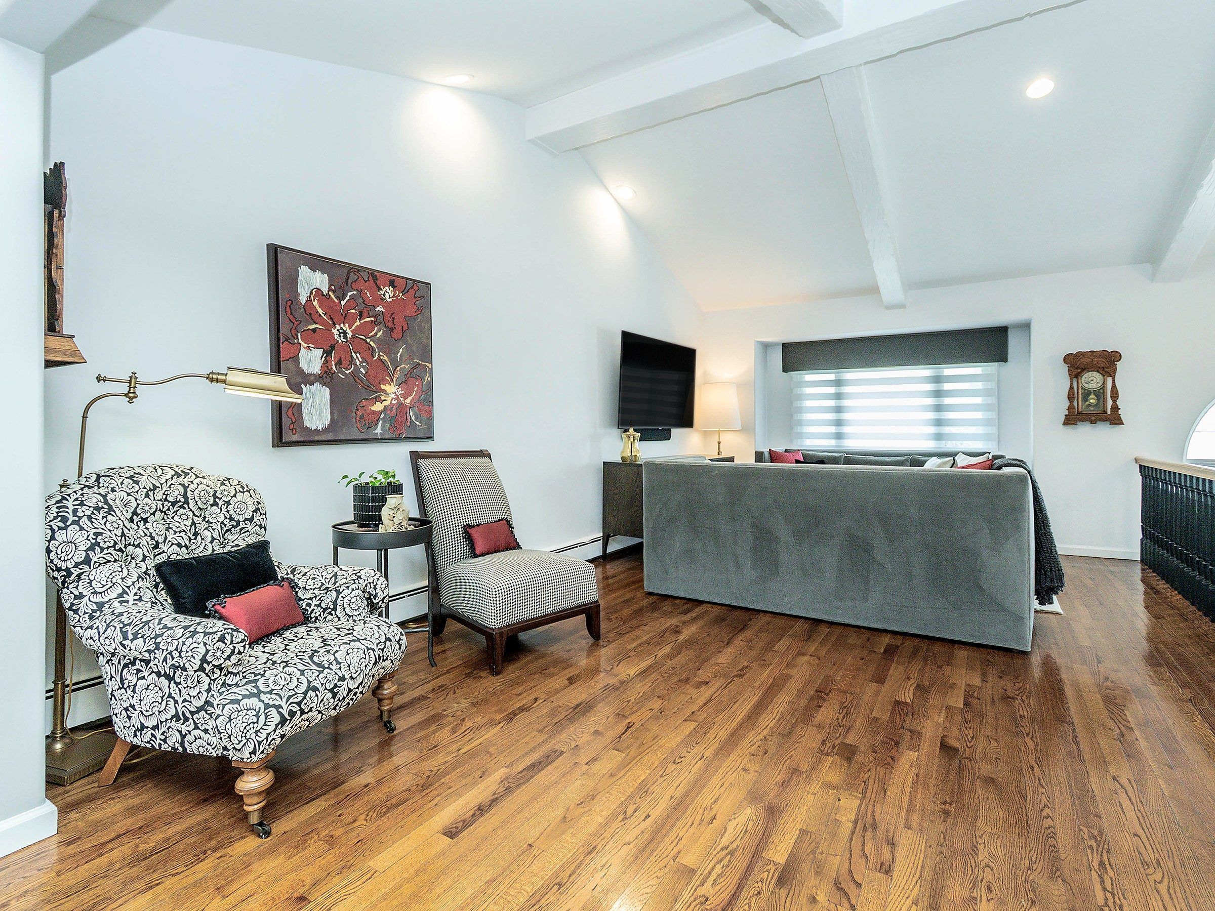  2923 Len Drive, Bellmore, NY 11710 - 物件實景