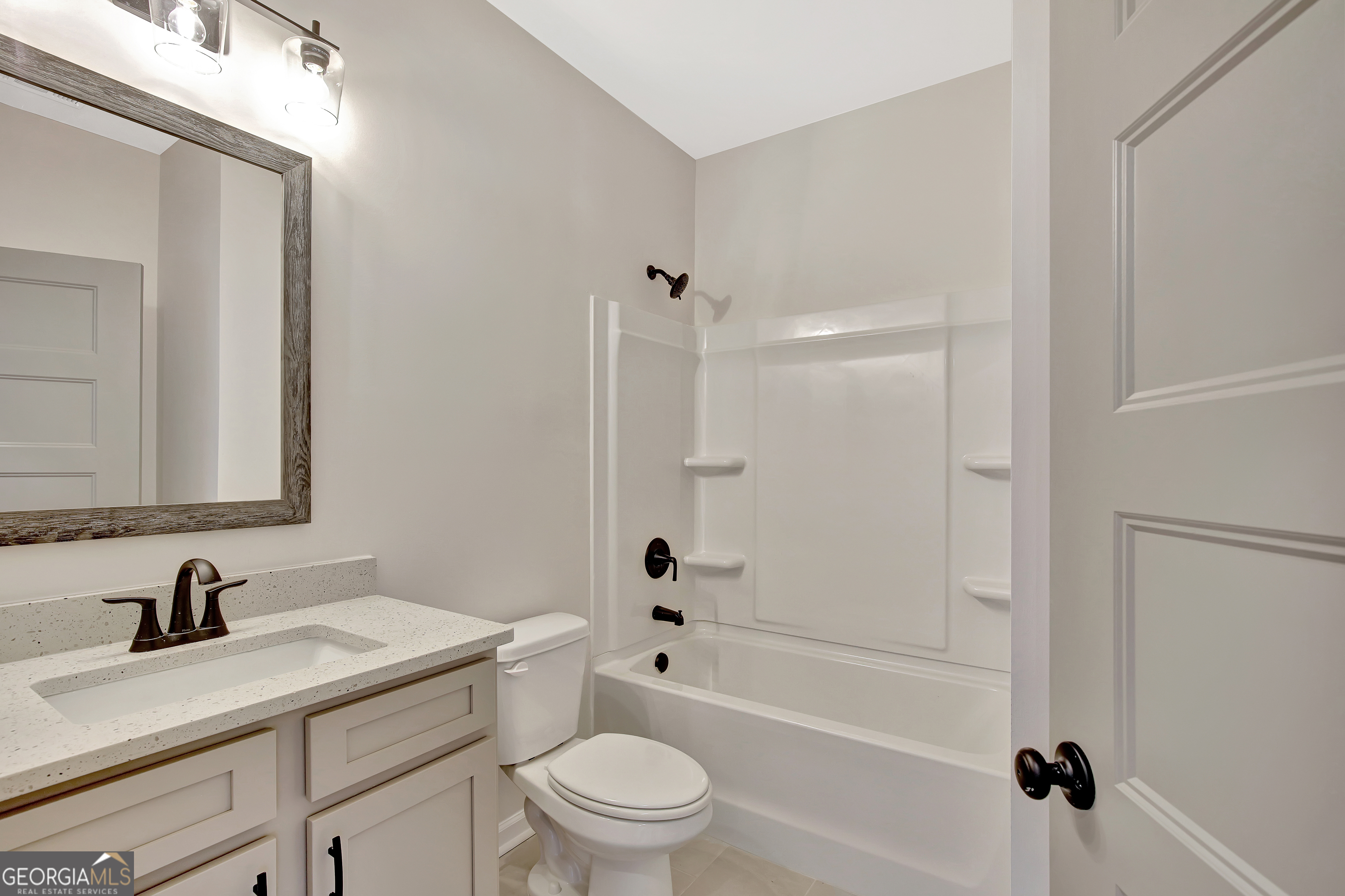 Griffin, Georgia, 30223, United States, 4 Bedrooms Bedrooms, ,3 BathroomsBathrooms,Residential,For Sale,1942083