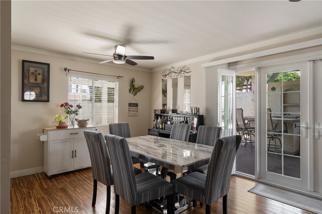 Corona, California, 92882, United States, 3 Bedrooms Bedrooms, ,2 BathroomsBathrooms,Residential,For Sale,2049175
