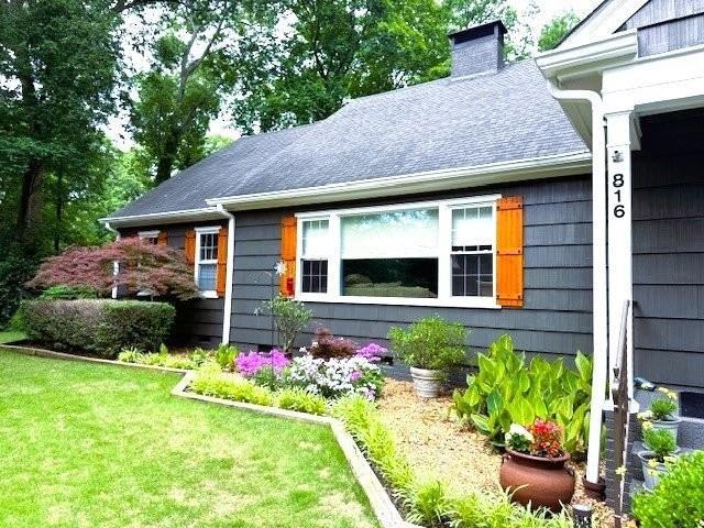 DALTON, Georgia, 30720, United States, 4 Bedrooms Bedrooms, ,3 BathroomsBathrooms,Residential,For Sale,1695923
