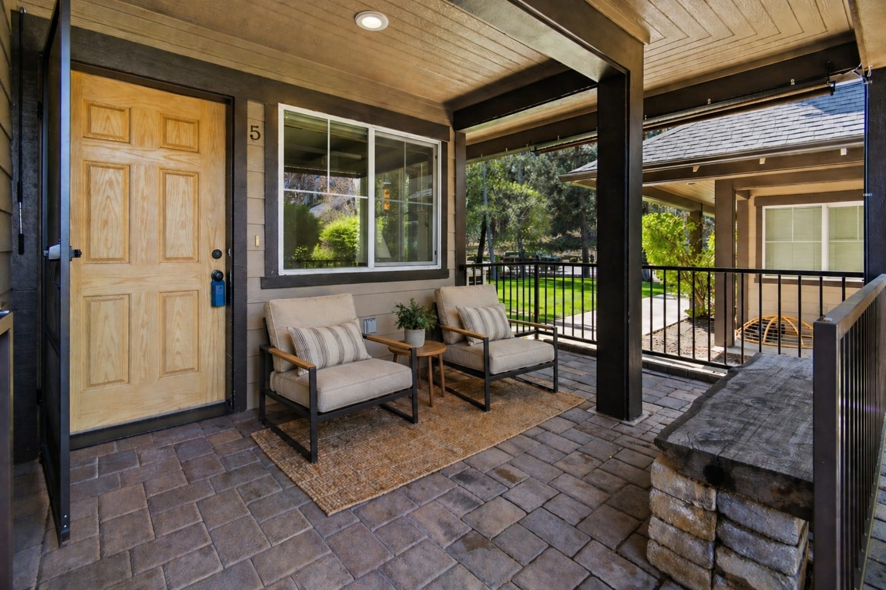  1929 NW Monterey Pines Drive #UNIT 5 Bend, OR 97703 - 物件實景
