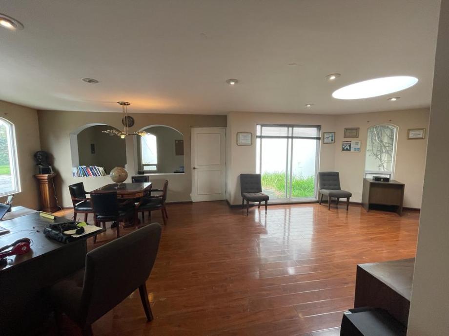 ALSACIA, Metepec, Estado de méxico, 52172, Mexico, 3 Bedrooms Bedrooms, ,3 BathroomsBathrooms,Residential,For Sale,ALSACIA,1441298