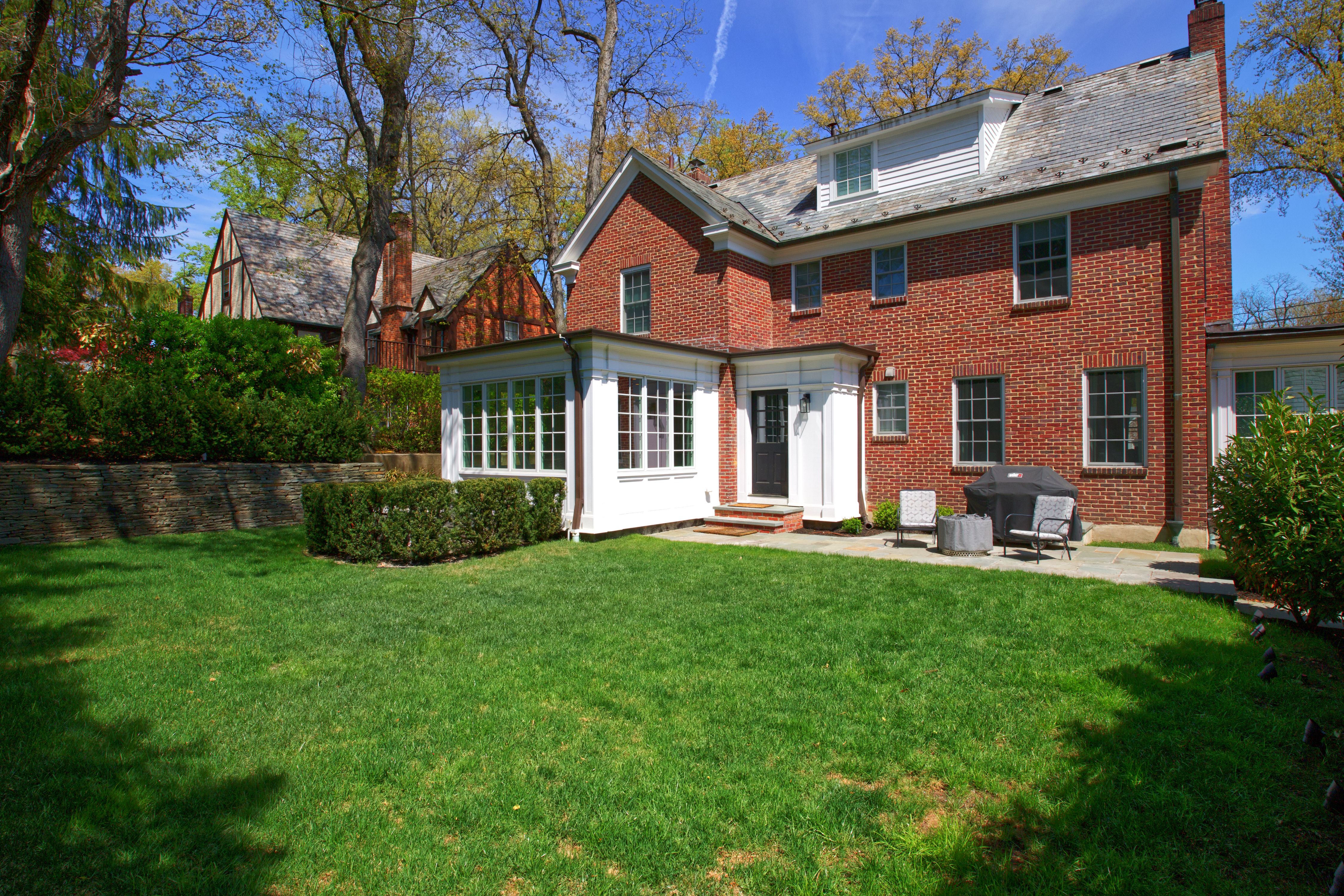  107 Manhasset Woods Road, Manhasset, NY, 11030 - 物件實景