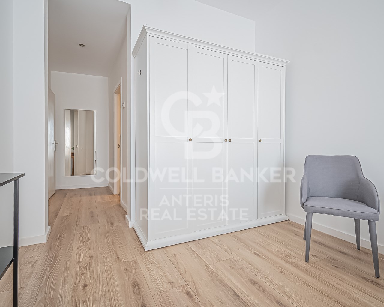 Barcelona, Catalonia, ES, 3 Bedrooms Bedrooms, ,2 BathroomsBathrooms,Residential,For Sale,1827864